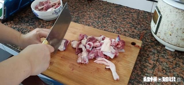 小时候你觉得，什么最好吃