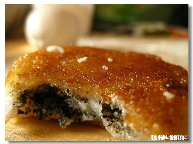 小时候你觉得，什么最好吃