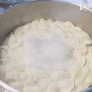 小时候你觉得，什么最好吃