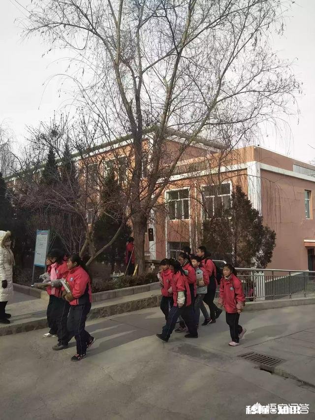 如何对“留守学生”进行关怀