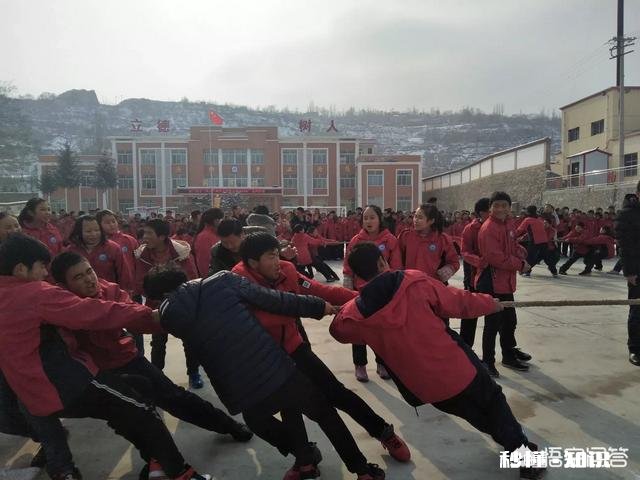 如何对“留守学生”进行关怀