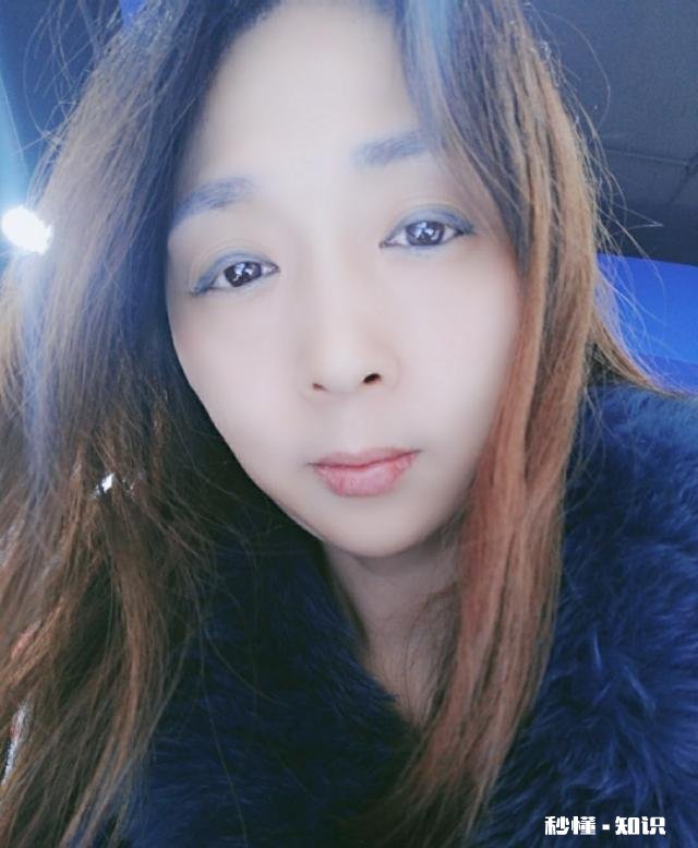 一个没文化没长相，十几年没有上过班的女人踏入社会能行吗为什么