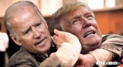 美国一高中返校，学生们几乎都不戴口罩，他们不怕感染新冠病毒吗