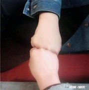 怎么保证学习一门科目后学习其他科目不会忘记