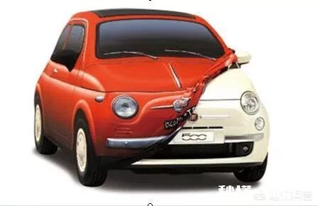 汽车有划痕、伤了底漆，去买一只补漆笔好好还是去4s店修复比较好