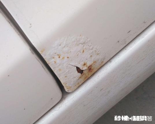 汽车有划痕、伤了底漆，去买一只补漆笔好好还是去4s店修复比较好