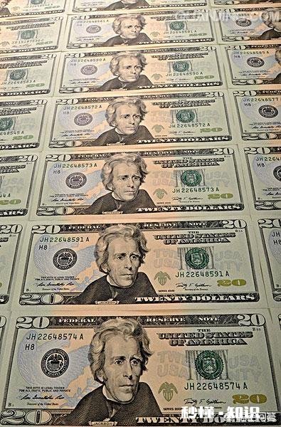 打工除了为了挣钱，那还为了什么