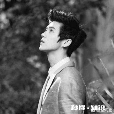 打工除了为了挣钱，那还为了什么