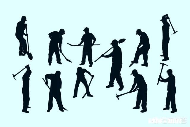 打工除了为了挣钱，那还为了什么