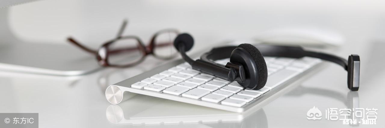 传统餐饮如何在现代餐饮的语境下发声