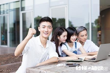 传统餐饮如何在现代餐饮的语境下发声