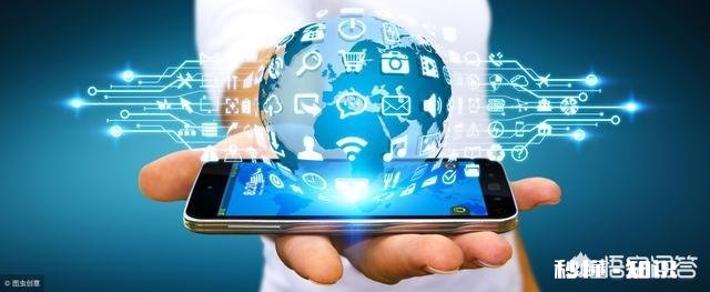 传统餐饮如何在现代餐饮的语境下发声