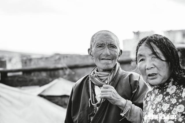 请问在职场上如何很快提高情商