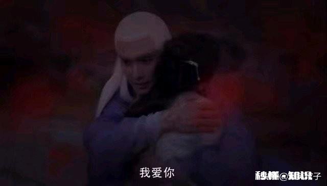 《三生三世枕上书》的大结局算悲剧还是喜剧