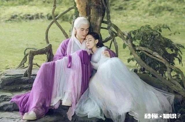 《三生三世枕上书》的大结局算悲剧还是喜剧