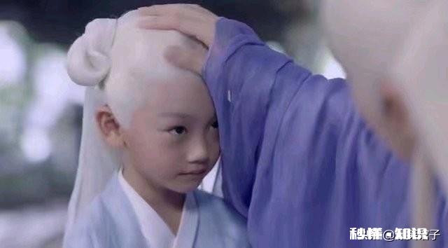 《三生三世枕上书》的大结局算悲剧还是喜剧