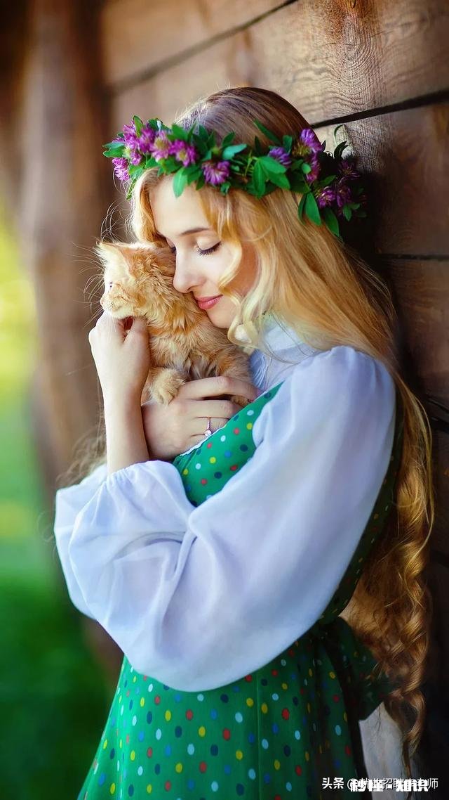 全职妈妈如何重回职场