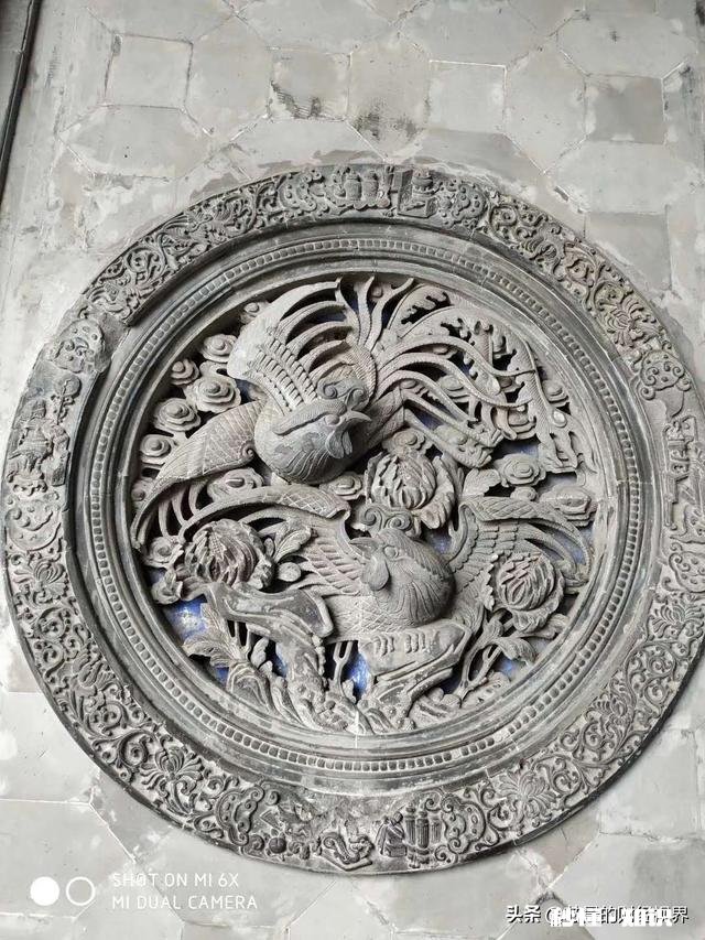 全职妈妈如何重回职场