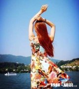 为什么感觉结婚前瘦的男生结婚后就胖了