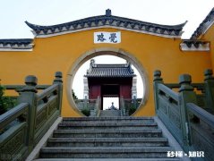 失恋时最好的排解方式是什么