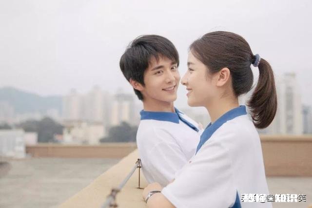 为什么现在越来越多的年轻人，不想结婚，甚至是连恋爱都不想了呢