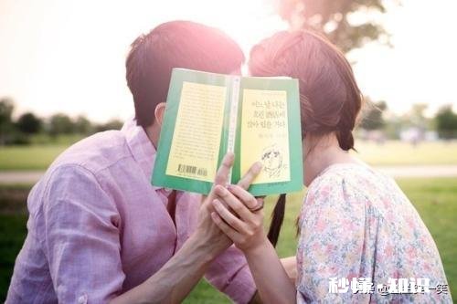 为什么现在越来越多的年轻人，不想结婚，甚至是连恋爱都不想了呢