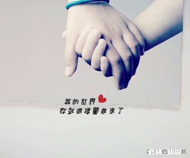 为什么现在越来越多的年轻人，不想结婚，甚至是连恋爱都不想了呢