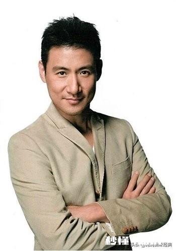 如果把曾经的经典老歌放在现在，你觉得它还能像当初那样火爆吗为什么