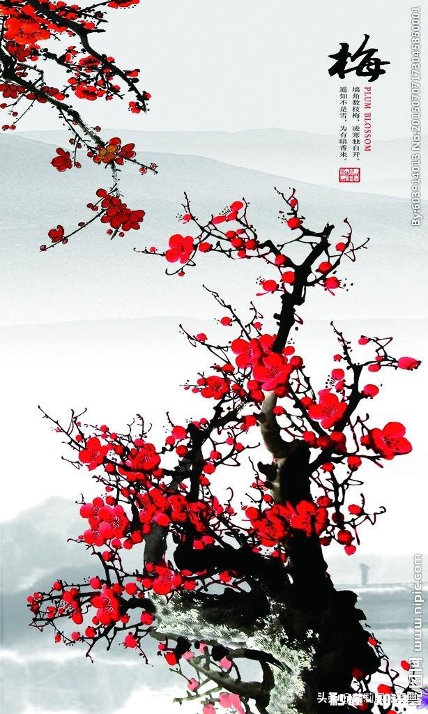 如果把曾经的经典老歌放在现在，你觉得它还能像当初那样火爆吗为什么