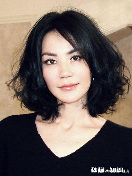 如果把曾经的经典老歌放在现在，你觉得它还能像当初那样火爆吗为什么