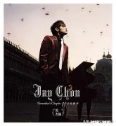 如果把曾经的经典老歌放在现在，你觉得它还能像当初那样火爆吗为什么