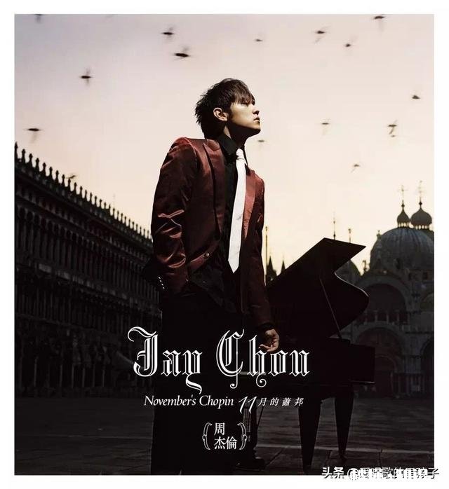 如果把曾经的经典老歌放在现在，你觉得它还能像当初那样火爆吗为什么