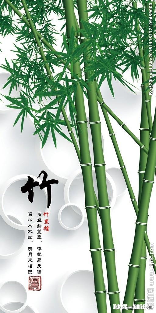 如果把曾经的经典老歌放在现在，你觉得它还能像当初那样火爆吗为什么