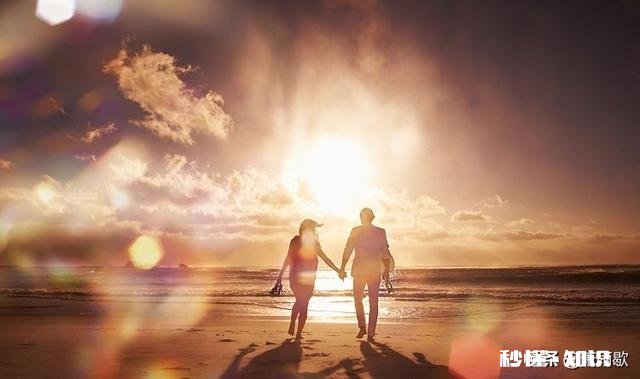 如果你变成了你心里讨厌的人，你会怎么做