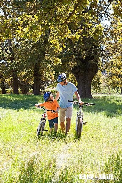 如果你变成了你心里讨厌的人，你会怎么做