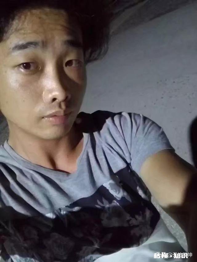 如果你变成了你心里讨厌的人，你会怎么做