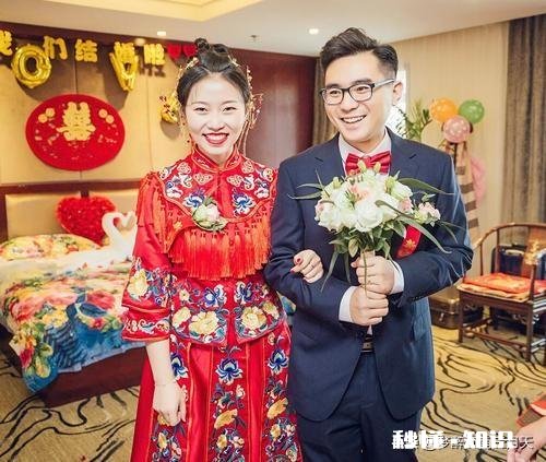 如果你变成了你心里讨厌的人，你会怎么做