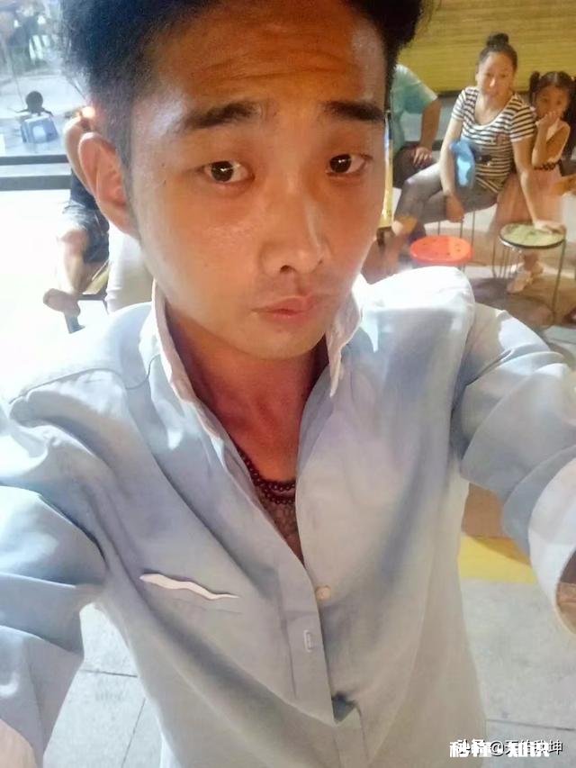 如果你变成了你心里讨厌的人，你会怎么做