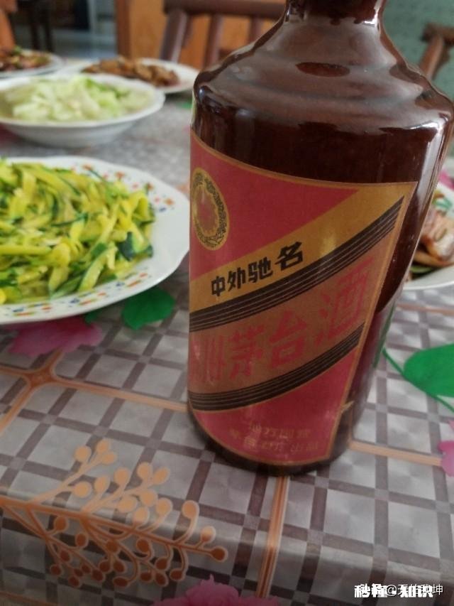 如果你变成了你心里讨厌的人，你会怎么做