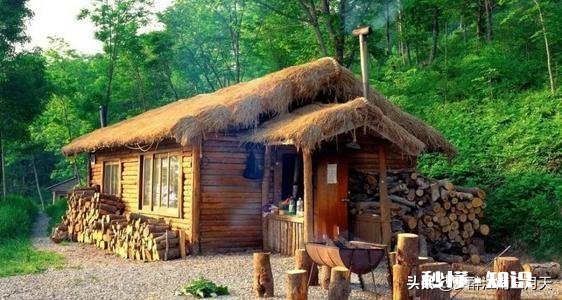 如果你变成了你心里讨厌的人，你会怎么做