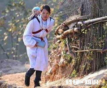 如果你变成了你心里讨厌的人，你会怎么做