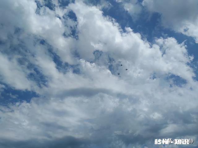 在我上班之余想赚点外快，做什么好呢