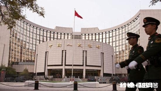 为什么有人觉得余额宝的年化率越来越低了把钱存余额宝还划算吗