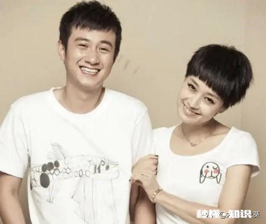 对于夫妻之间7年止痒，你如何看待