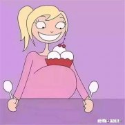 新生儿4斤多有危险吗