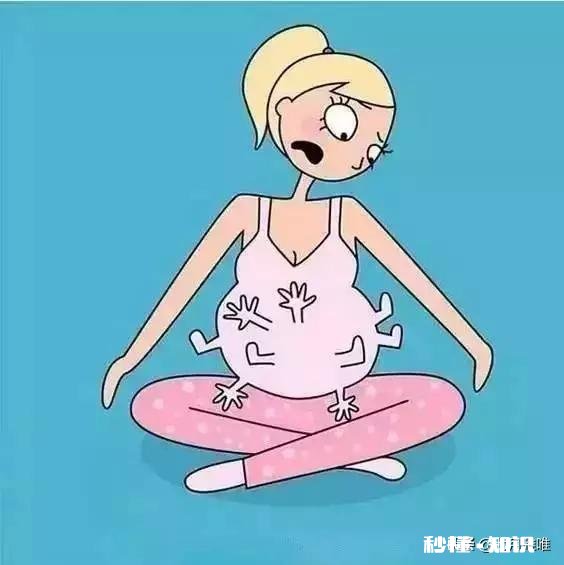 新生儿4斤多有危险吗