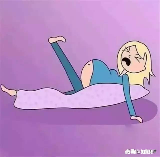 新生儿4斤多有危险吗