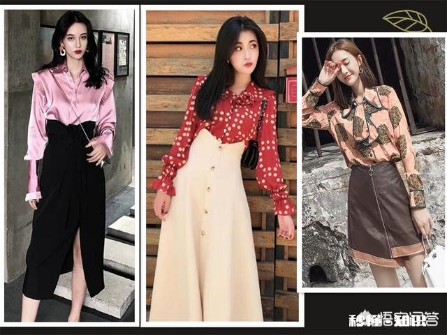 如何把平价品牌穿出大牌感