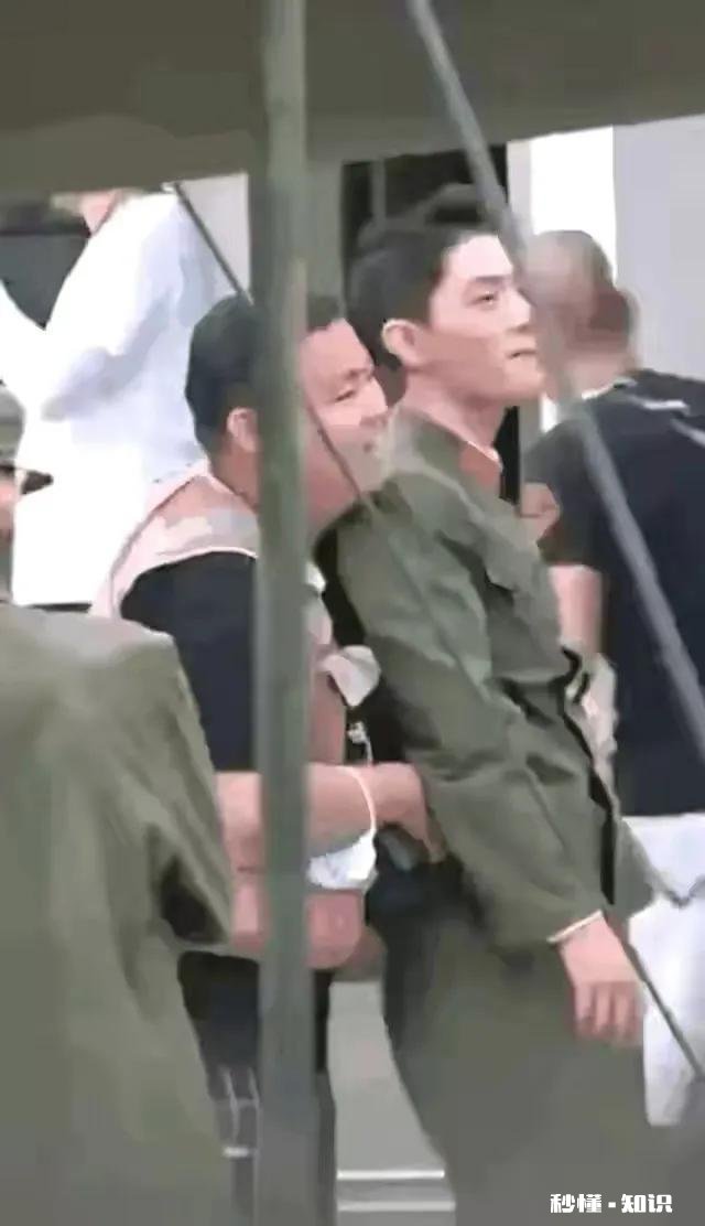 为什么肖战大火后，拍的电视剧口碑都没有《陈情令》好