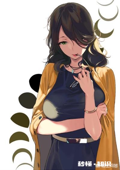 帅哥 一个工作美女环绕工资只有5000，一个工作全同性但工资有7000，怎么选